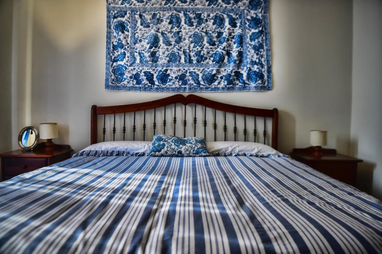 Apartmán Ca' Maria Narciso By Wonderful Italy Bellagio Exteriér fotografie