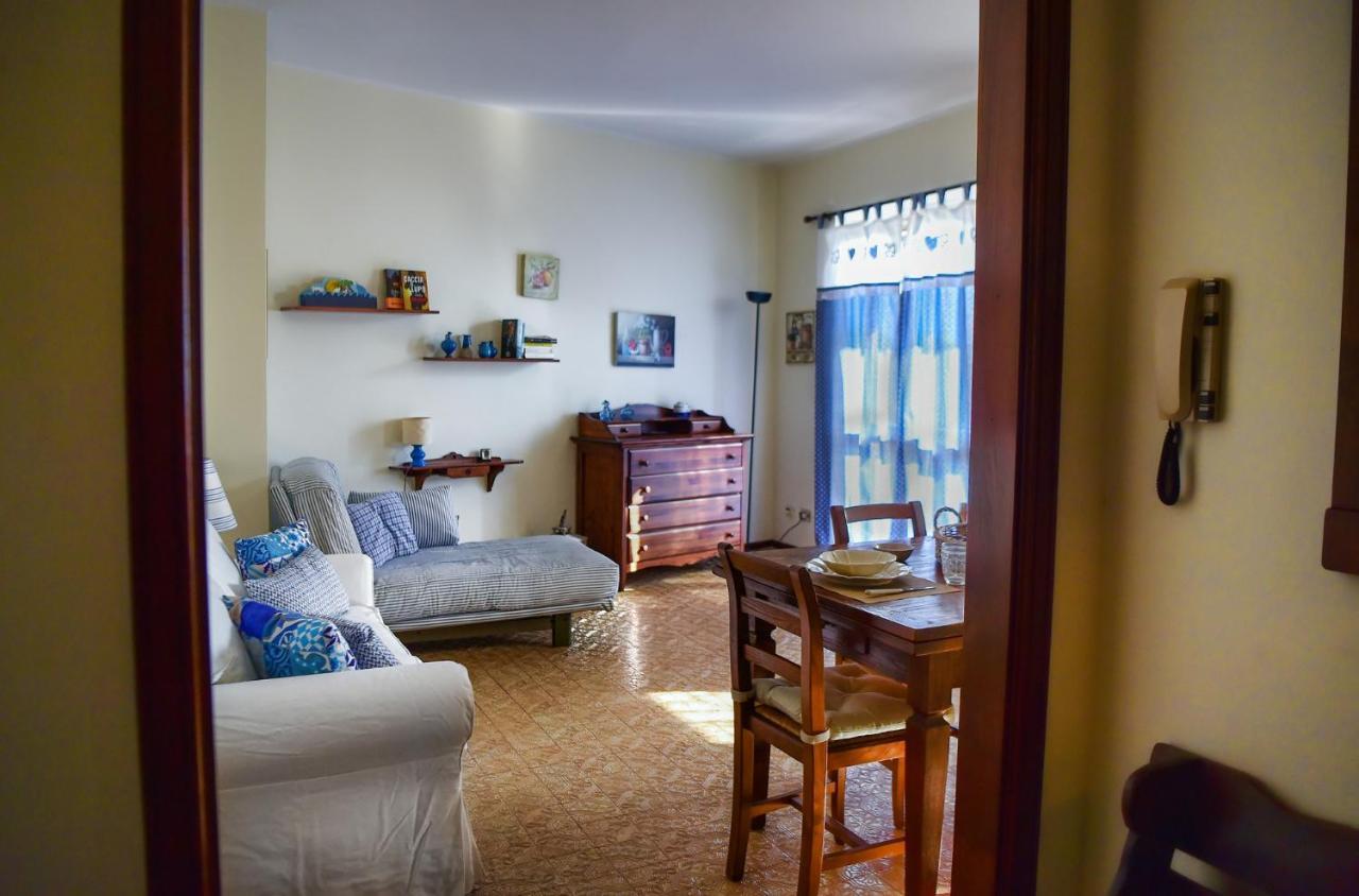 Apartmán Ca' Maria Narciso By Wonderful Italy Bellagio Exteriér fotografie